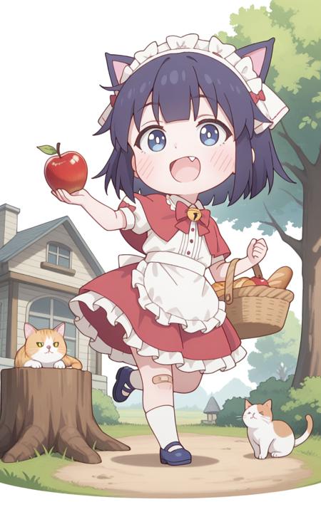 Chibi_SckCYQL_Illustrious