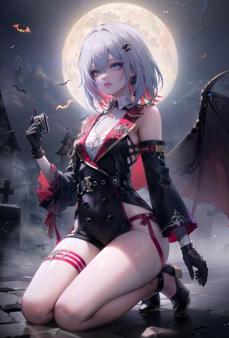 MIHOYO Collection 米家全家桶 (Honkai Impact 3rd | Honkai Star Rail | Genshin Impact | Zenless Zone Zero)