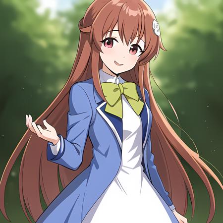 shadowverse_amamiya版本v1.0 (ID: 19586)