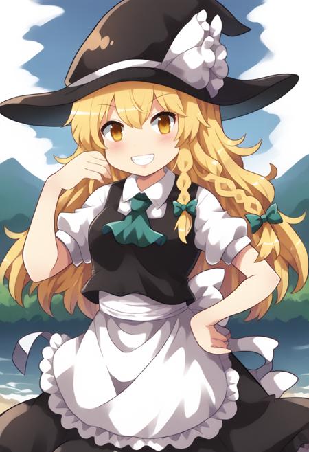 colonel_AKI Style (Request)