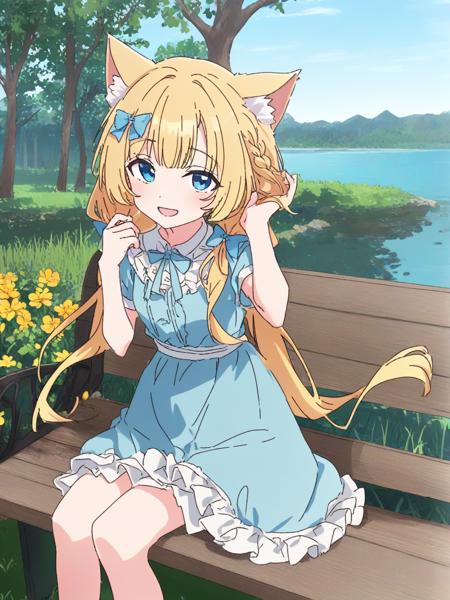 Artist Style: ixy版本v1.0 (Illustrious XL 0.1) (Illustrious XL 0.1)