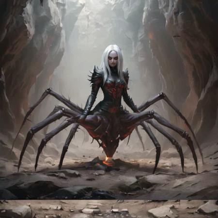 RPGDriderXL