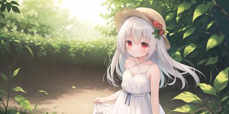 Rabbit｜First Generation EX