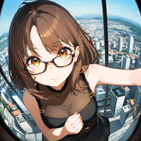 Megane