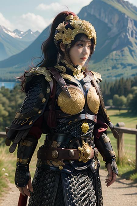 HX_Armour