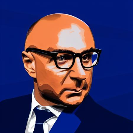 portrait-style-SD1.5