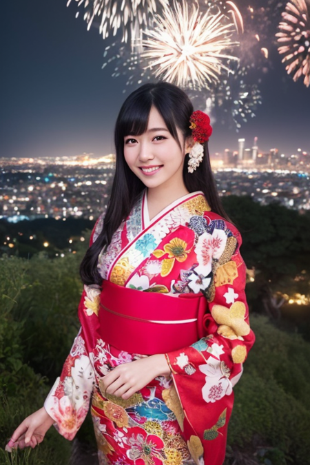 MaeshimaAmi / 前島 亜美_JP_VA