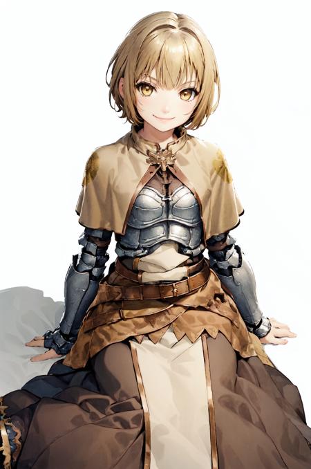 Swordsman (Ragnarok Online)