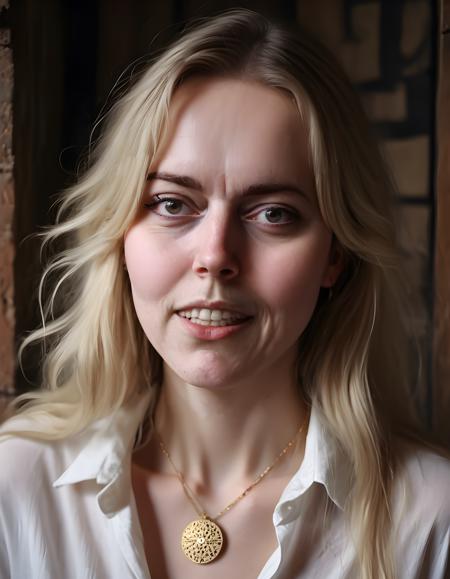 Liisa Toomingas