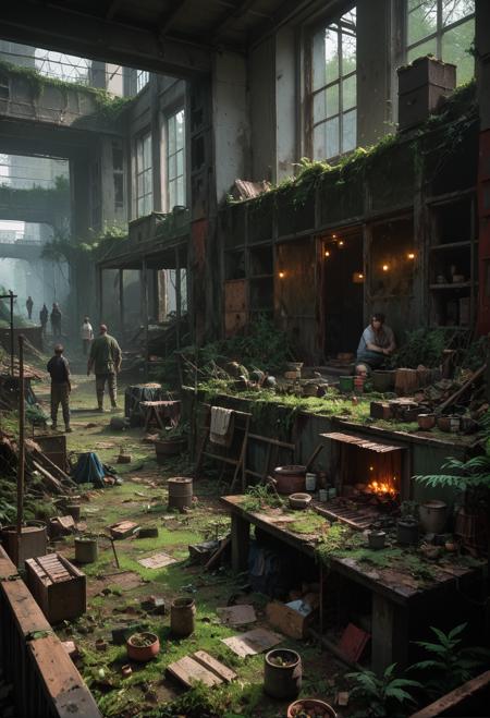 0723 post-apocalypse
