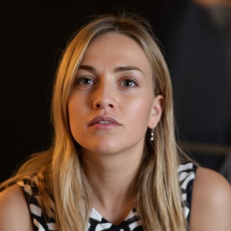 Carmen Jorda FLUX