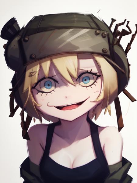 Psychopomp