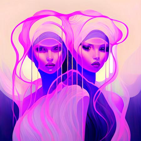 artfullyQA-v1