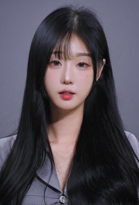 Woohankyung SDXL