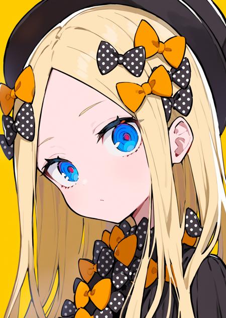Colorful_style | 多彩风格