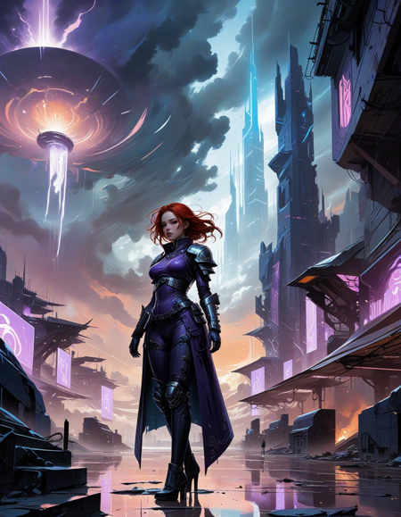 Envy Swirling Skies XL 01
