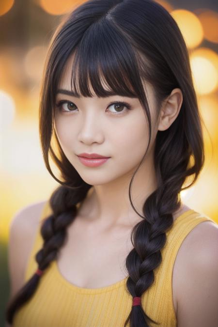 IidaHikaru_VA版本v1.0 (ID: 443792)