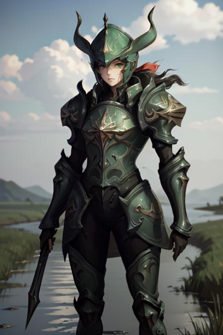 HX_Armour