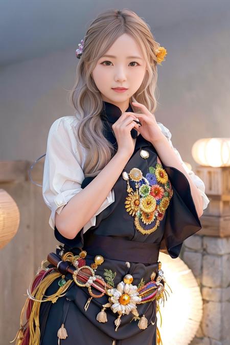 Idol_HondaH_JP