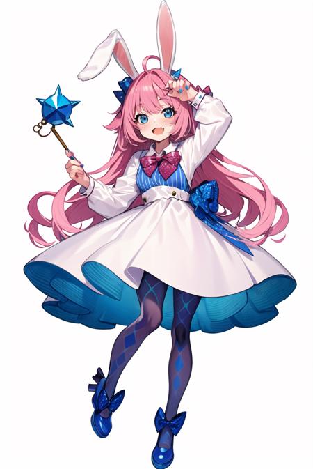 yuu Artist Style