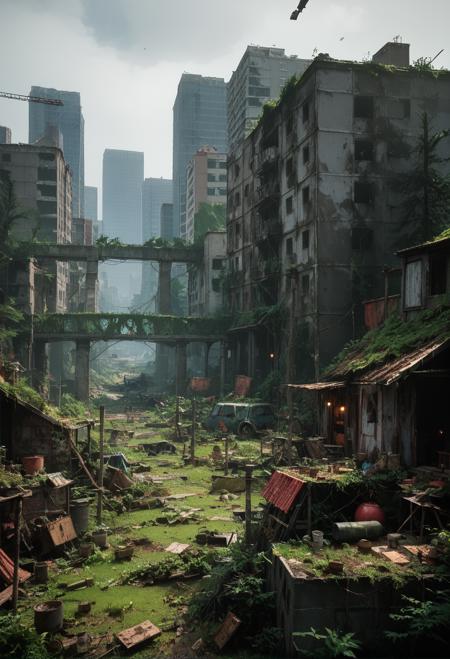 0723 post-apocalypse