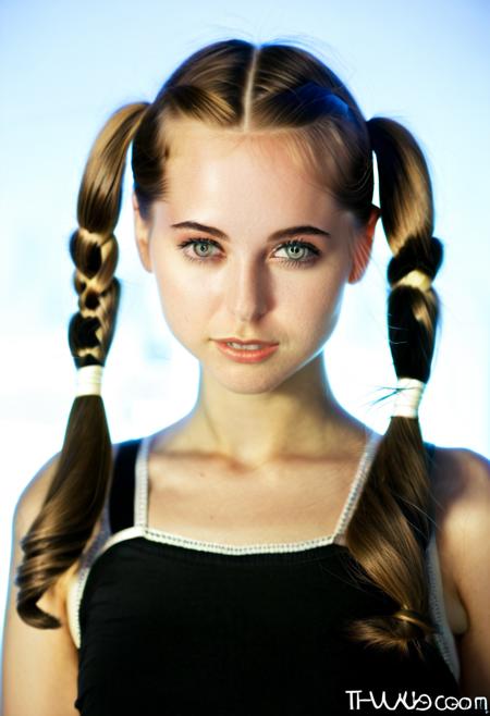 Riley Reid - Pixart Sigma Lora