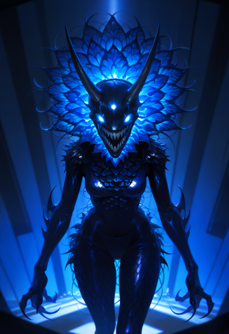 Abomination