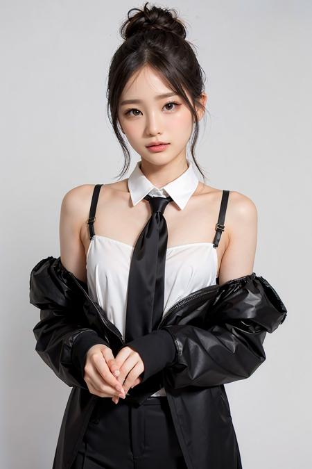 Airi Suzumura JAV (Japanese)