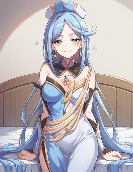 Kaeru Yamatani (山谷 還) - VTuber Legend: How I Went Viral after Forgetting to Turn Off My Stream (VTuber Nandaga Haishin Kiri Wasuretara Densetsu ni Natteta) (VTuberなんだが配信切り忘れたら伝説になってた)