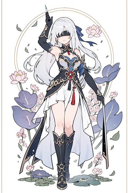 MIHOYO Collection 米家全家桶 (Honkai Impact 3rd | Honkai Star Rail | Genshin Impact | Zenless Zone Zero)