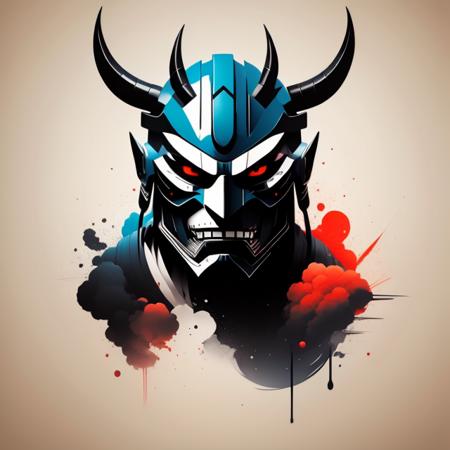 T-shirt_Design_v1a
