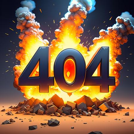 404 CivitAI Toolkit
