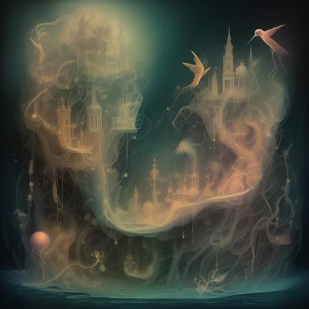 artfullyIMAGINE