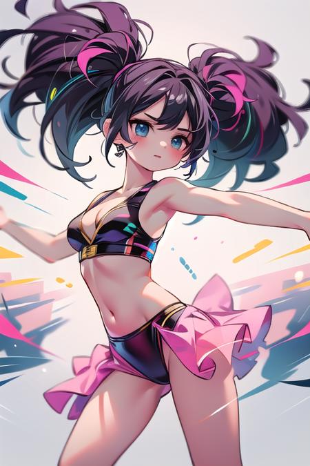 Artfullydance-v1fem