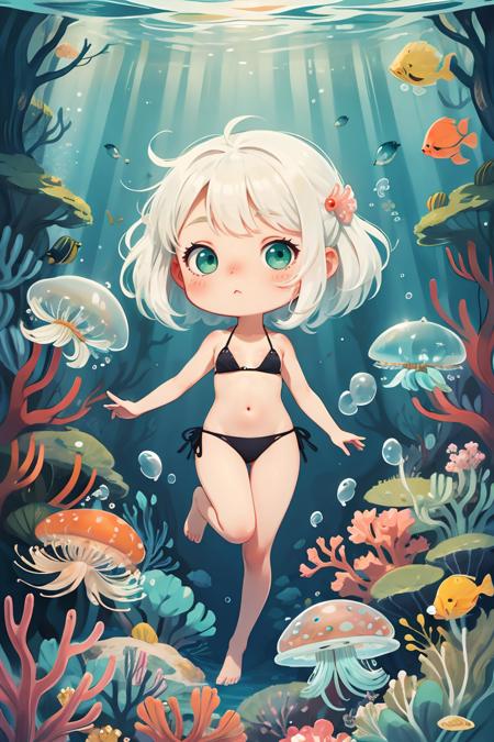 helloKBook版本helloKBook_v1.0eVAE (ID: 297011)