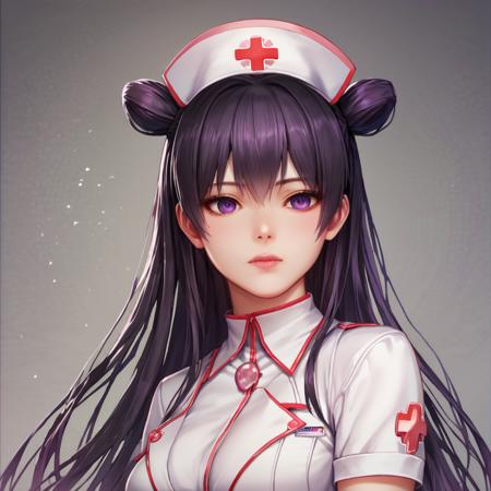 Himekawa Yakushi 姫川薬石 | 宝石姫 Jewel Princess