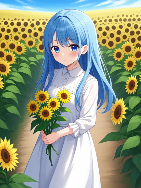 Sympony