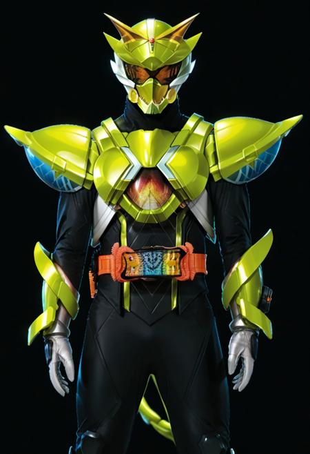 Kamen Rider LoRA [Type GOTCHARD, Pony Style]