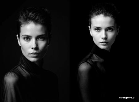 araminta-s-glamourphotography (SDXL+Flux)