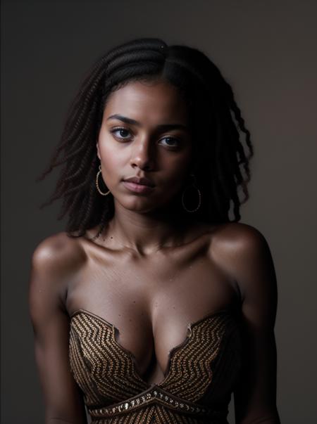 Naima MXAI