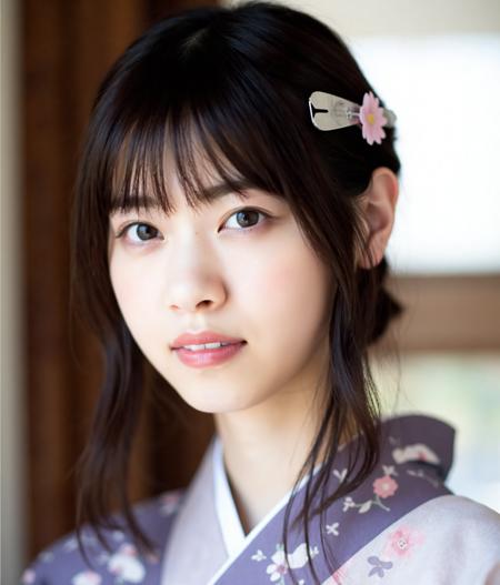 JP_Actress_Nishino_nanase 西野七瀬