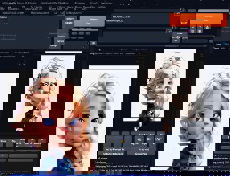 GAME DEV TOOLS 03 / TOPO