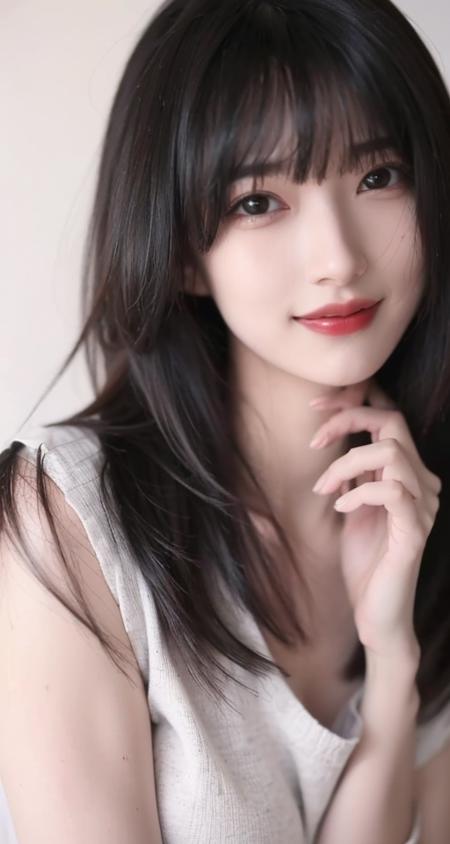 guoguo版本v1.0 (ID: 186604)