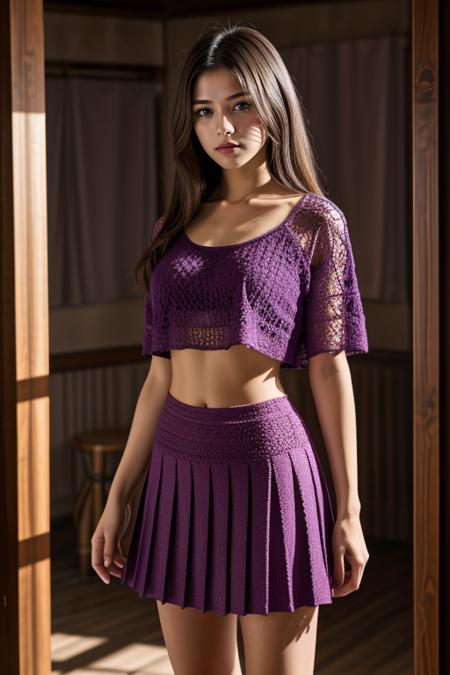 Crochet_Top_Overhang_By_Stable_Yogi
