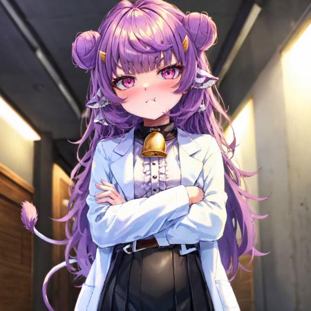 Muu Muyu Phase Connect