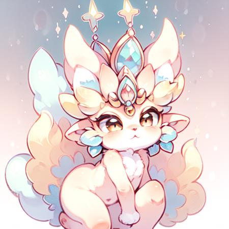 purrely [yugioh architype]
