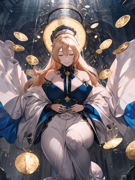 Shadowverse , Rage of Bahamut Retrafia / レトラフィア