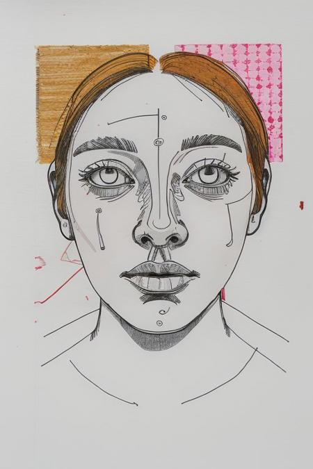 Unclean Art 2