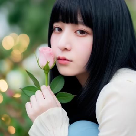 本本  Alva