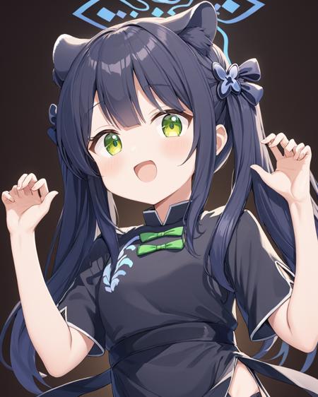 [+] XL 春原旬 / Sunohara Shun / 春原シュン | Blue Archive